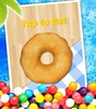 Donut screenshot 5