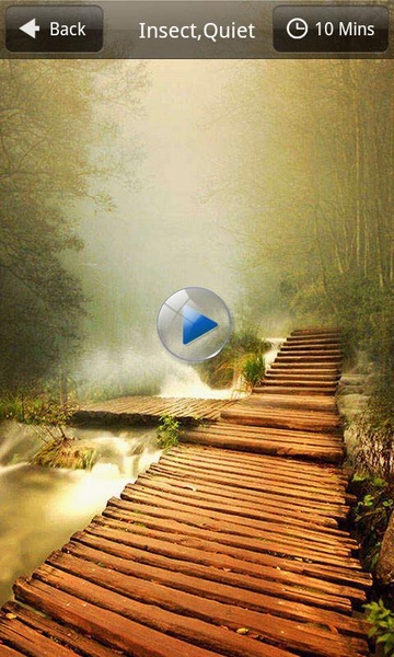 Wo.Audio-Relax - Preview 1