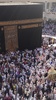 Fonds décran Kaaba screenshot 1