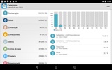e-fatura screenshot 1
