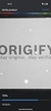 Verify Origify screenshot 3