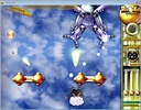 Dragon Ball Arcade screenshot 1