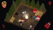 Friday the 13th: Killer Puzzle - Jason is back with the new free mobile game  — Steemit