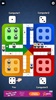 Ludo : The Dice Game screenshot 9