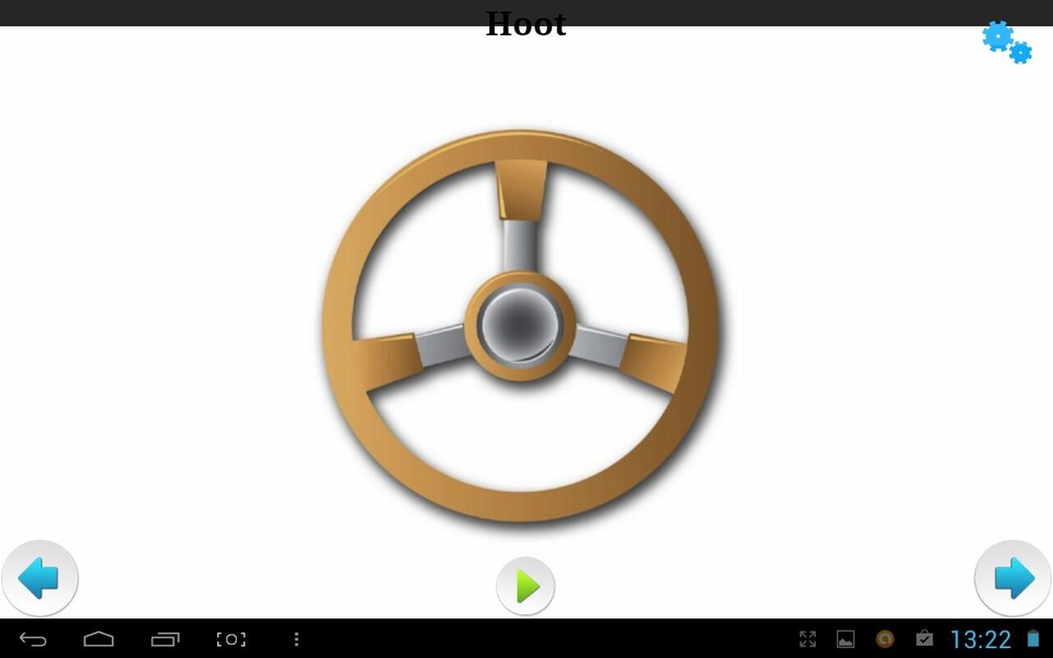 Best Horn Sounds - Preview 5