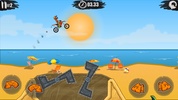 Download Moto X3M Bike Race Game For PC – EmulatorPC