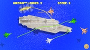 Air Traffic Control screenshot 1