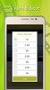 Video Editor: Rotate,Flip,Slow screenshot 5