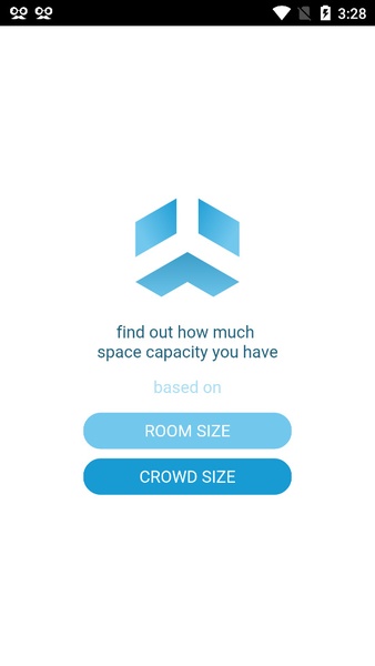 Exspense : Space Calculator - Preview 5