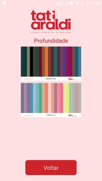 ColorFun - Preview 1