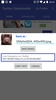 Video Downloader for Twitter screenshot 1