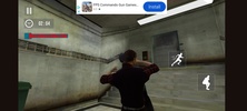 Gangster Escape screenshot 8