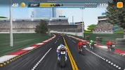 XXX Rider: Moto Racing Game screenshot 15