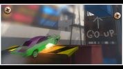 Racing Stunt Car Game 2022 screenshot 3