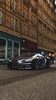 Bugatti Chiron Car Wallpapers screenshot 5