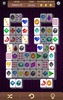 Mahjong Classic screenshot 5