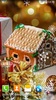 Christmas HD Live Wallpaper screenshot 7