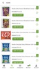 Basket24Seven - Online Grocery screenshot 2