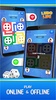 Ludo Life screenshot 11