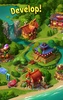 Forest Bounty — restaurants and forest farm screenshot 8
