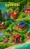 Forest Bounty — restaurants and forest farm screenshot 8