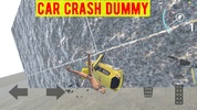 Car Crash Dummy screenshot 4