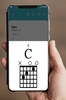 Kunci Gitar Indonesia screenshot 3