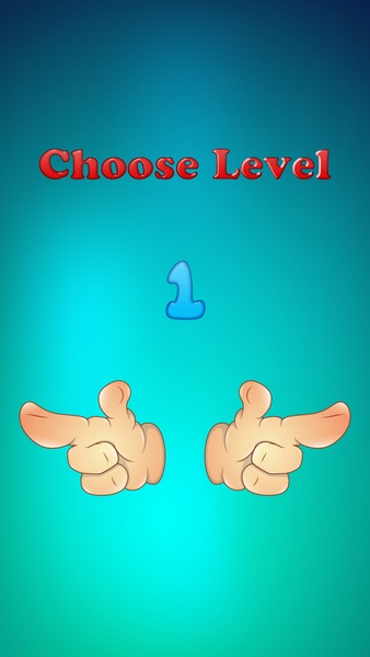 Emoji Match 3 - Preview 7