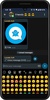 WimLow - Privacy in your chat screenshot 5