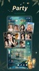 Glow Live screenshot 4
