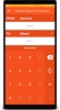 Numeral System Converter screenshot 3