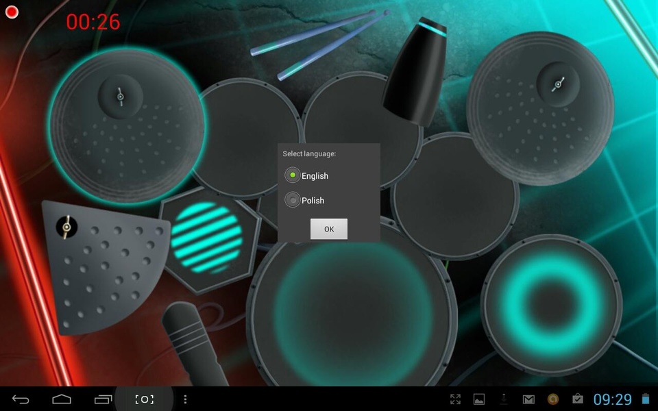 Best Electronic Drums - Preview 5