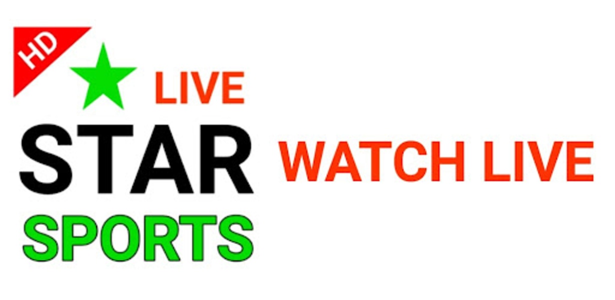 Star sports 1 live apk new arrivals