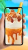 Bubble Tea: iDrink Boba screenshot 6