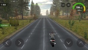 Moto Traffic Race 2 screenshot 10