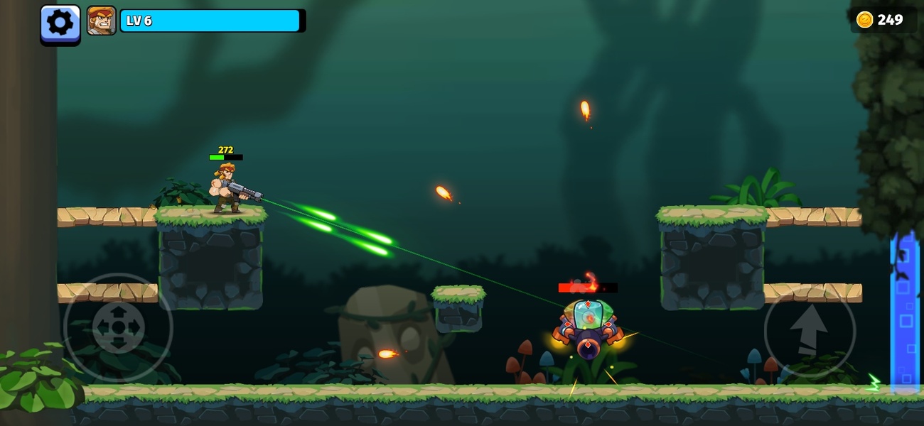 Auto Hero - Preview 2