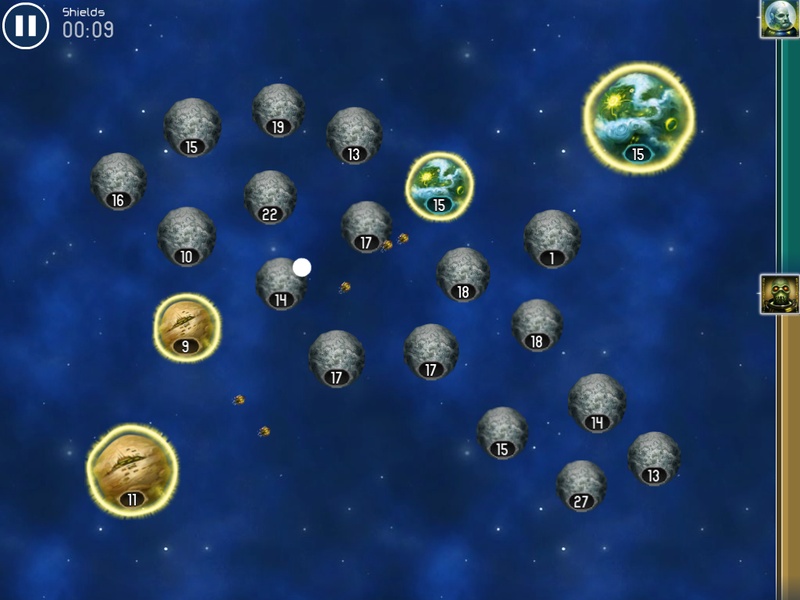Hyperpath - Preview 2