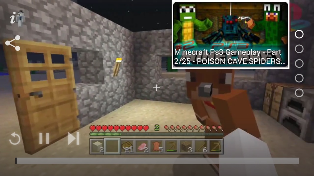 LittleLizardGaming - Preview 12
