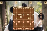 Chinese Chess screenshot 2