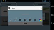 Video Creator screenshot 2