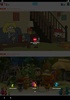 RTSKids screenshot 1