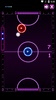 Air Hockey screenshot 4