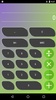 Calculator - Fast and Lite screenshot 2