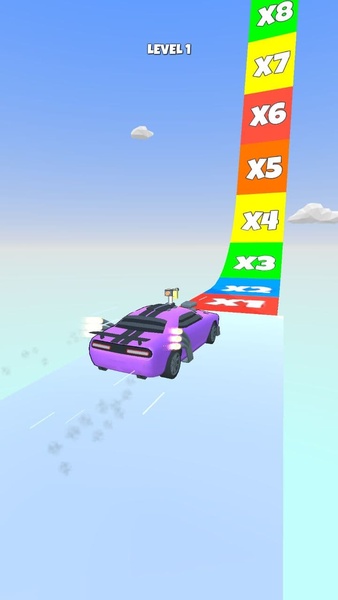 Fast Shooter 3D - Preview 9
