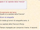 professorone screenshot 4