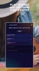 Roadie Coach: Guitar & Ukulele screenshot 8