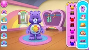 Care Bears Music Band screenshot 3