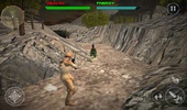 Commando Survivor Killer 3D screenshot 15