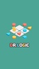 Dr. Logic screenshot 7