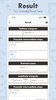 Integral Calculator with Steps screenshot 2